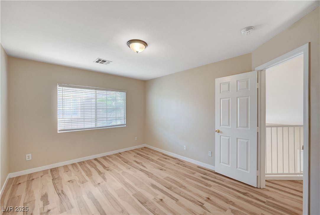 10164 Tree Bark Street Las Vegas, NV 89183 - Photo 30 of 46