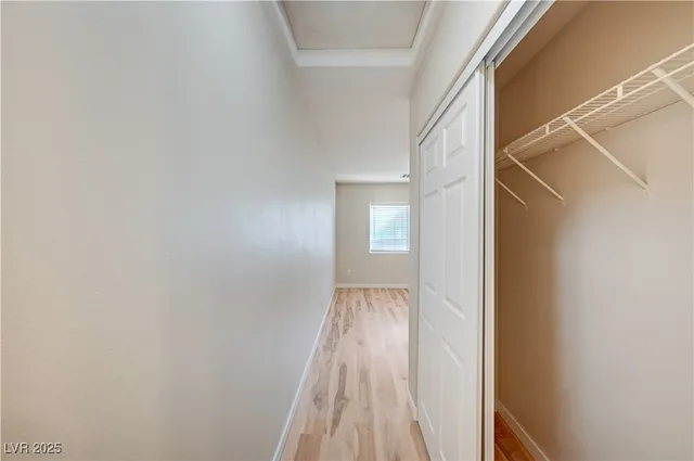 $1,700 | 10164 Tree Bark Street, Las Vegas, NV 89183