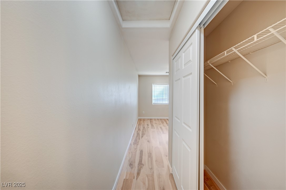 10164 Tree Bark Street Las Vegas, NV 89183 - Photo 31 of 46