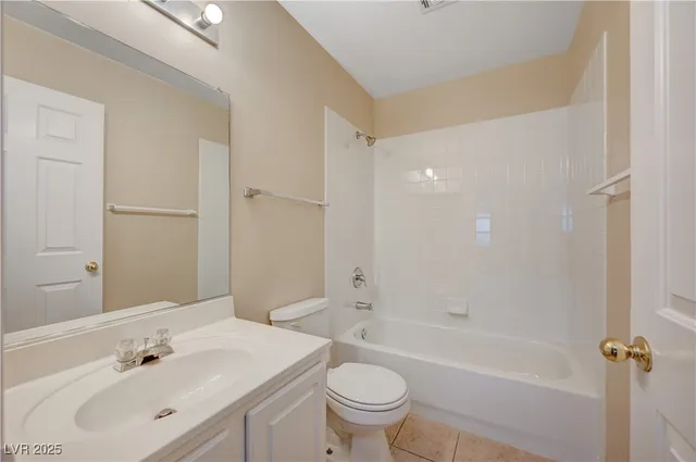 $1,700 | 10164 Tree Bark Street, Las Vegas, NV 89183