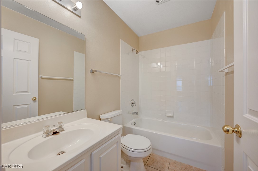 10164 Tree Bark Street Las Vegas, NV 89183 - Photo 32 of 46