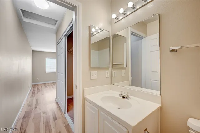 $1,700 | 10164 Tree Bark Street, Las Vegas, NV 89183