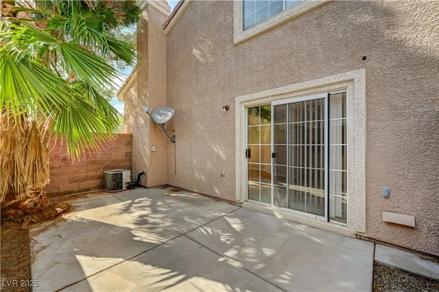 $1,700 | 10164 Tree Bark Street, Las Vegas, NV 89183