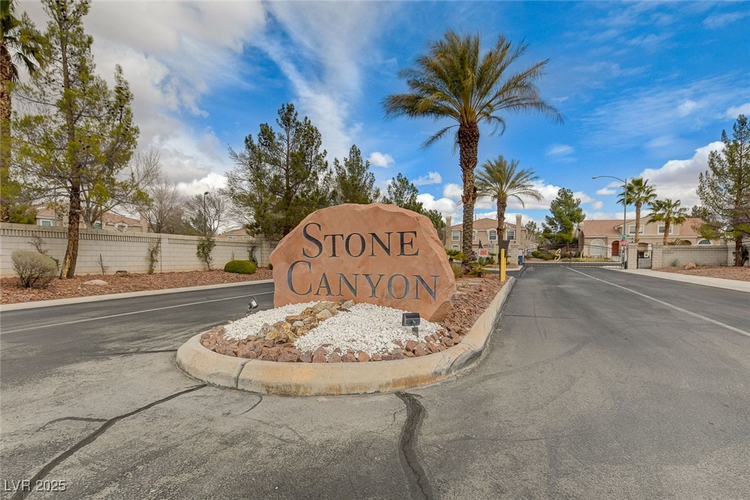 10164 Tree Bark Street Las Vegas, NV 89183 - Photo 39 of 46