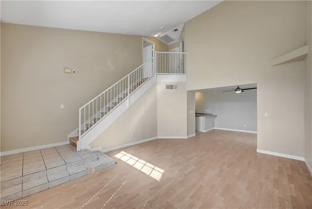 $1,700 | 10164 Tree Bark Street, Las Vegas, NV 89183