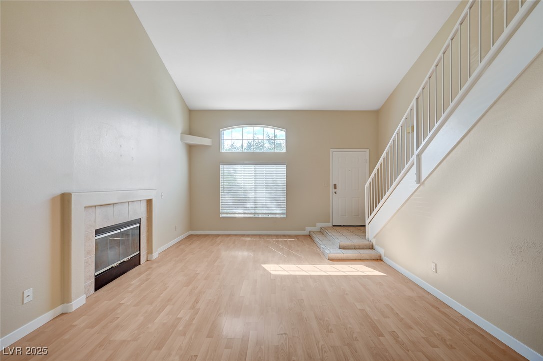 10164 Tree Bark Street Las Vegas, NV 89183 - Photo 6 of 46