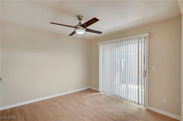 $1,700 | 10164 Tree Bark Street, Las Vegas, NV 89183