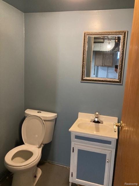 21723 Donald Avenue Eastpointe, MI 48021 - Photo 15 of 18