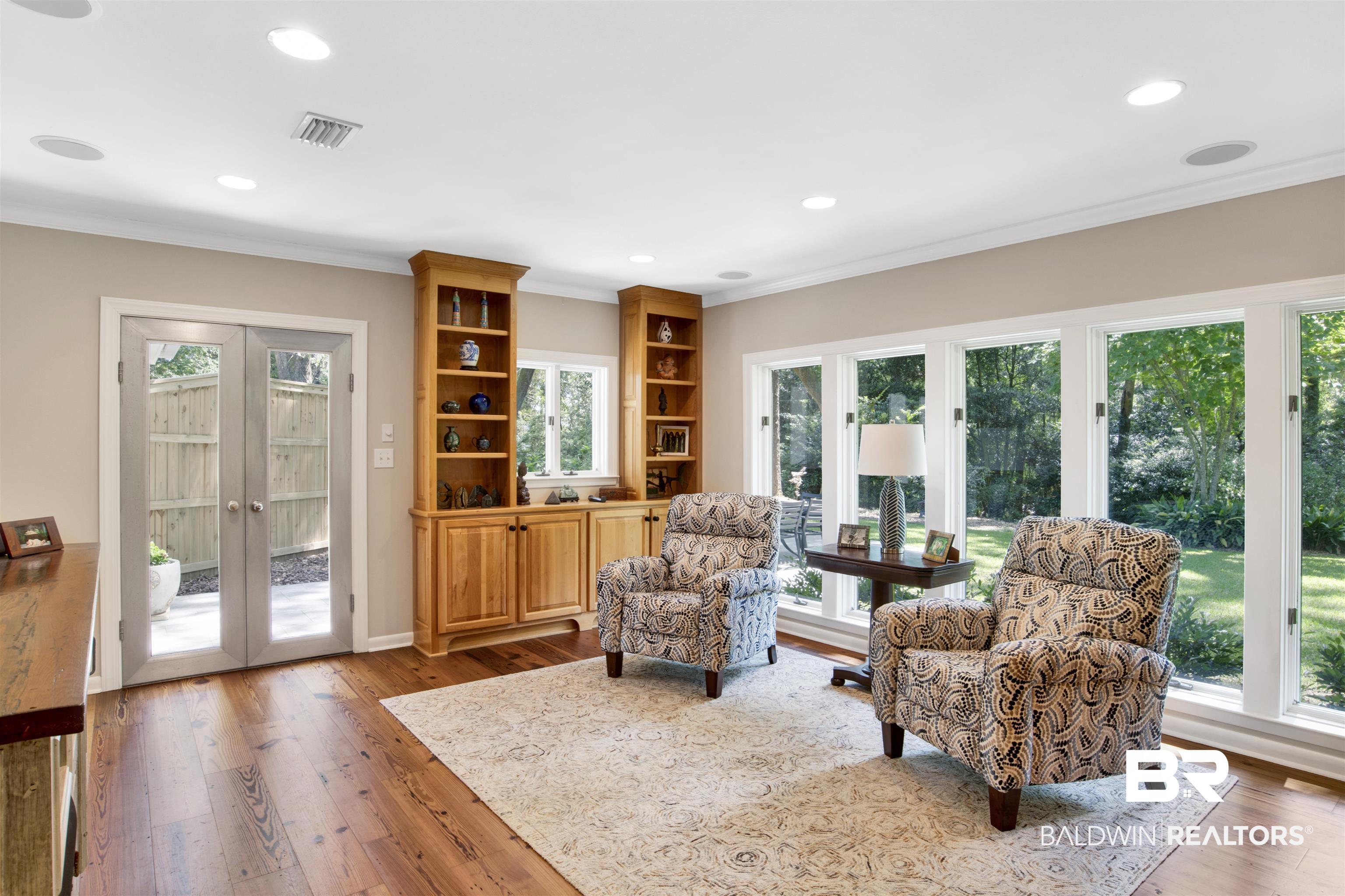 848 Hancock Road Fairhope, AL 36532 - Photo 24 of 45