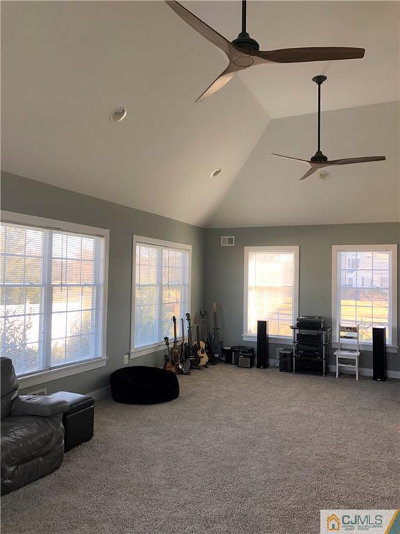 132 Pin Oak Road Freehold, NJ 07728 - Photo 14 of 21 Gallery Image 14