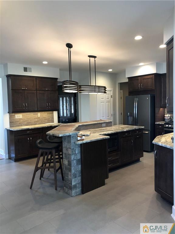 132 Pin Oak Road Freehold, NJ 07728 - Photo 7 of 21 Gallery Image 7