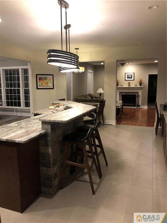 132 Pin Oak Road Freehold, NJ 07728 - Photo 8 of 21 Gallery Image 8