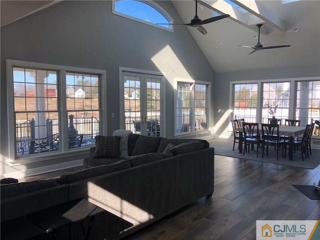 132 Pin Oak Road Freehold, NJ 07728 - Photo 9 of 21 Gallery Image 9