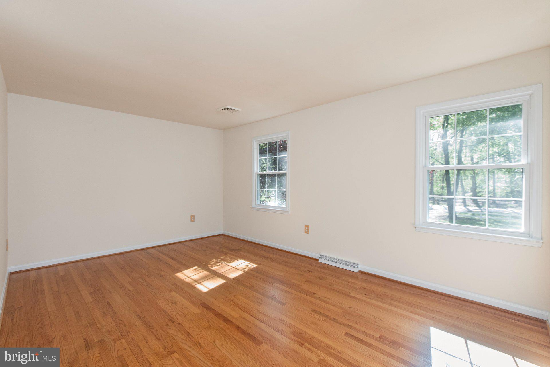 8731 Mitchell Road La Plata, MD 20646 - Photo 20 of 33 Gallery Image 20