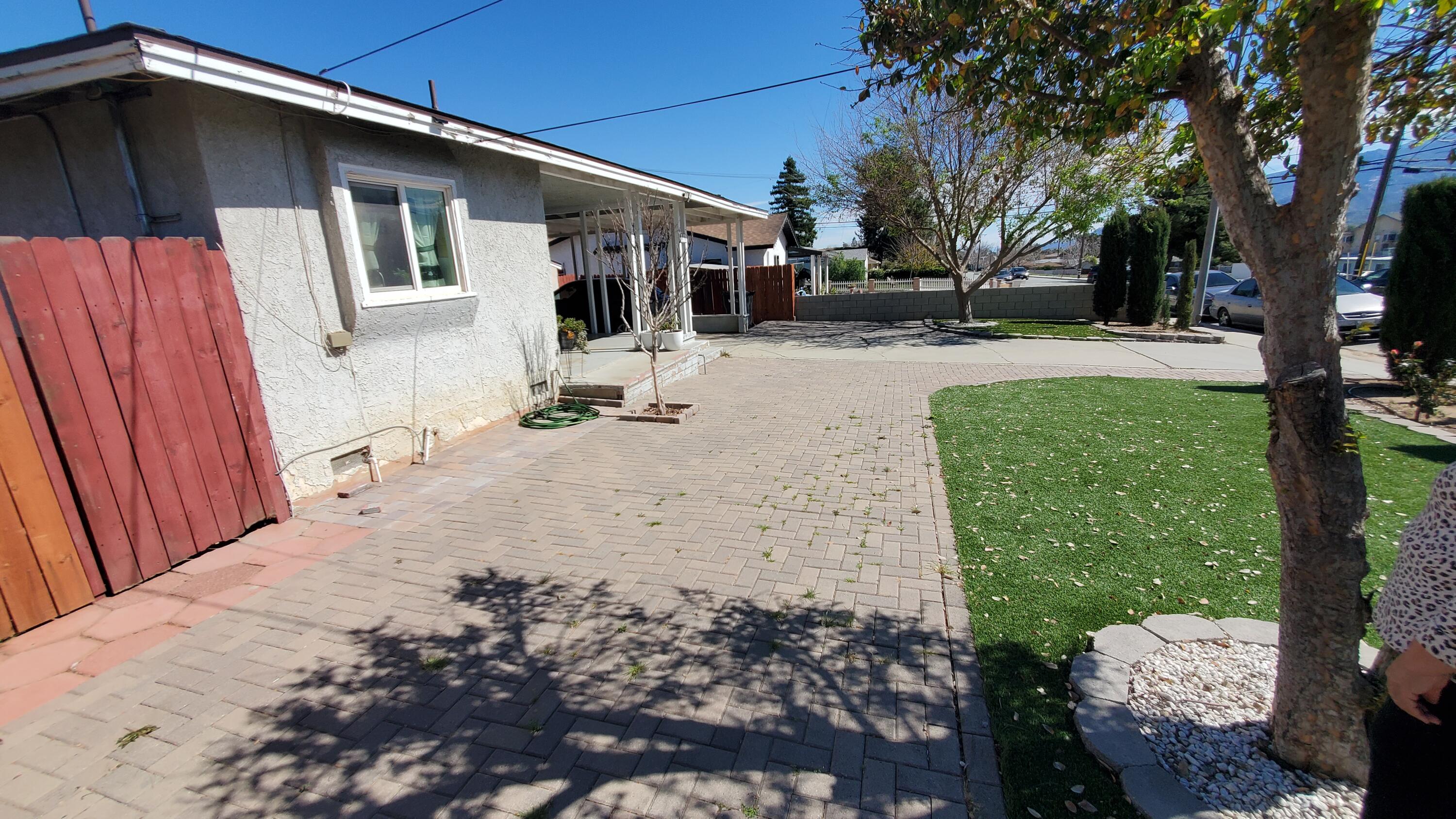 831 West George Street Banning, CA 92220 - Photo 38 of 39 20260301_111902