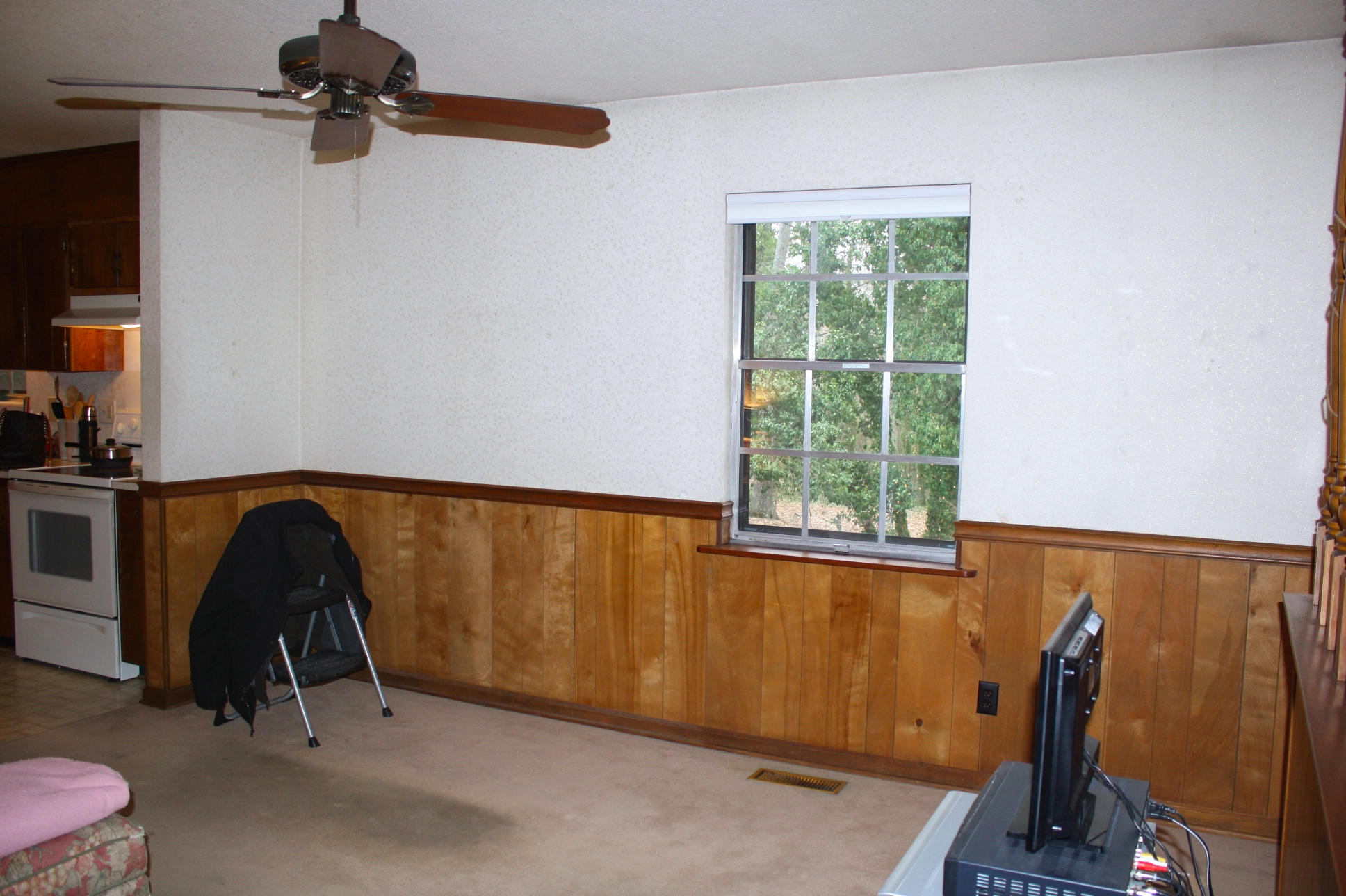 2326 Gunbarrel Road Chattanooga, TN 37421 - Photo 14 of 24 Den