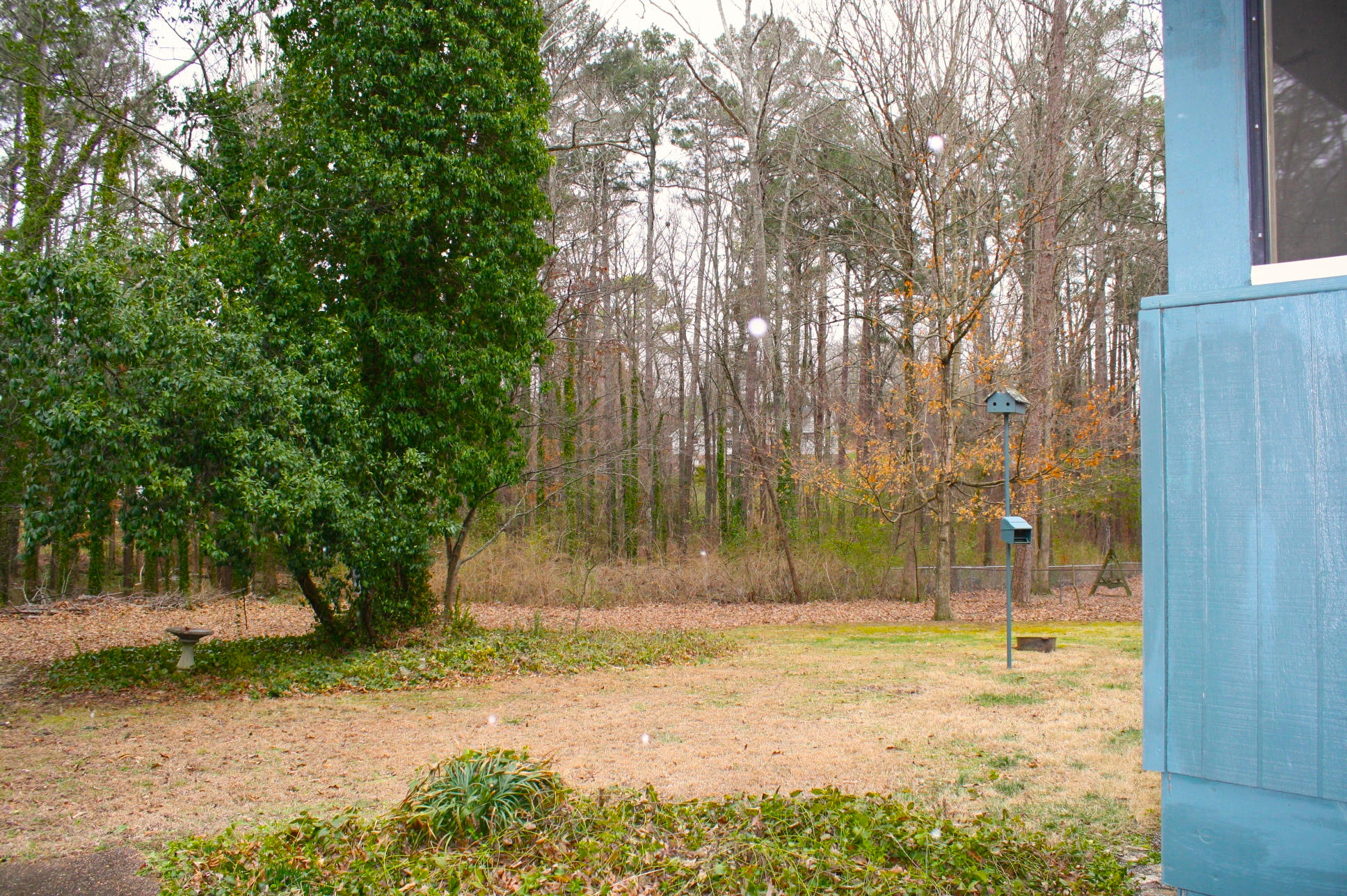 2326 Gunbarrel Road Chattanooga, TN 37421 - Photo 4 of 24 Exterior View 4