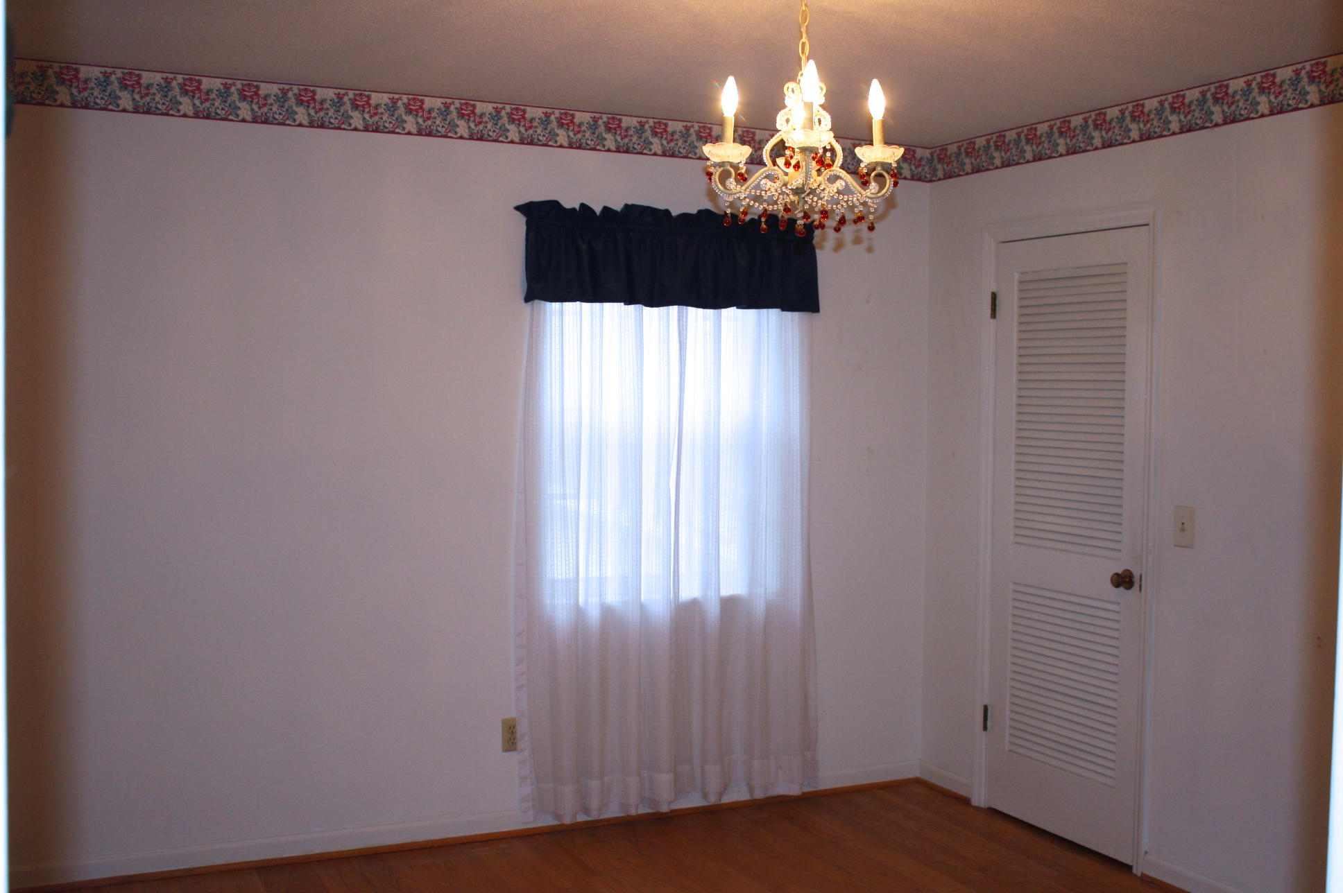 2326 Gunbarrel Road Chattanooga, TN 37421 - Photo 10 of 24 Master Bedroom