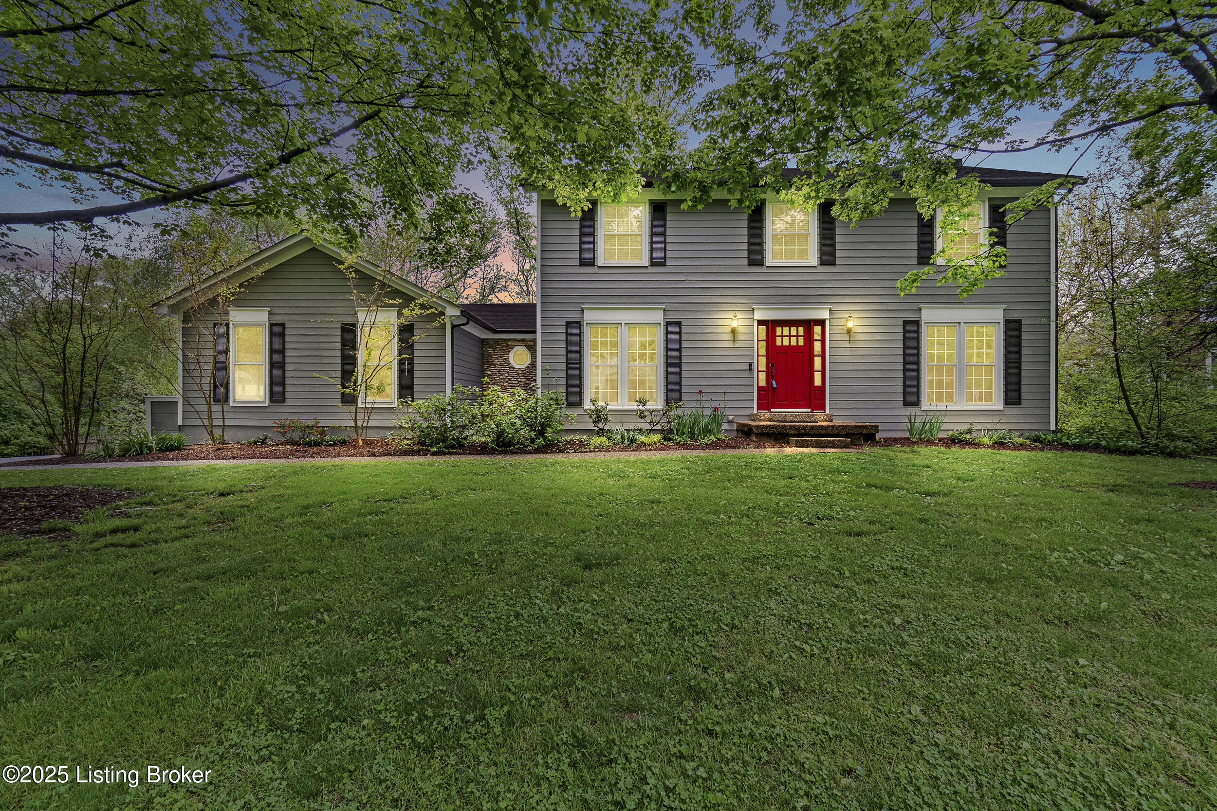 1908 Landing Road Prospect, KY 40059 - Photo 1 of 82 dsc04656 dte