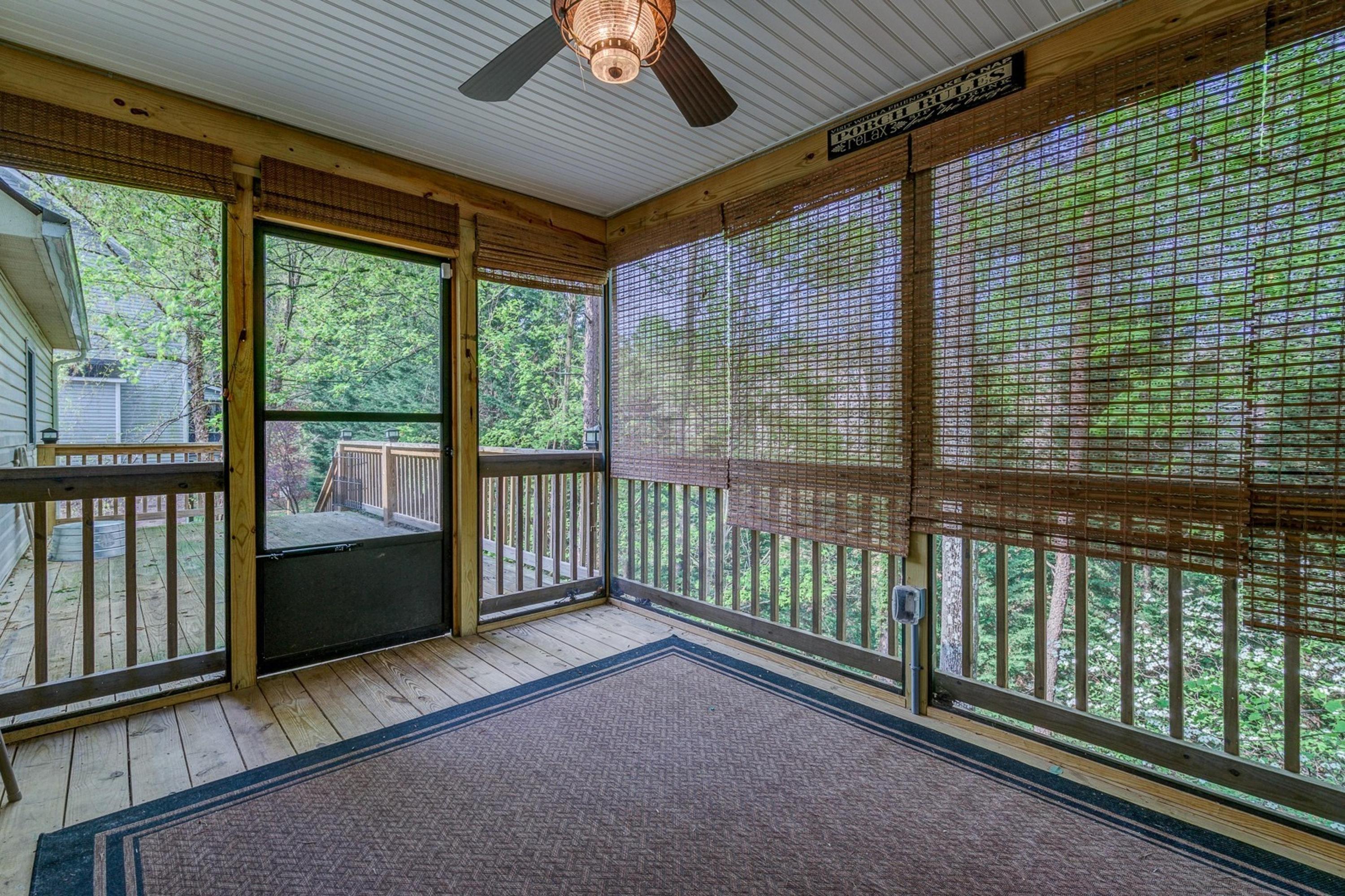 1903 Millbridge Road Salem, VA 24153 - Photo 14 of 45 015-308994-1903 Millbridge Road 15_75954