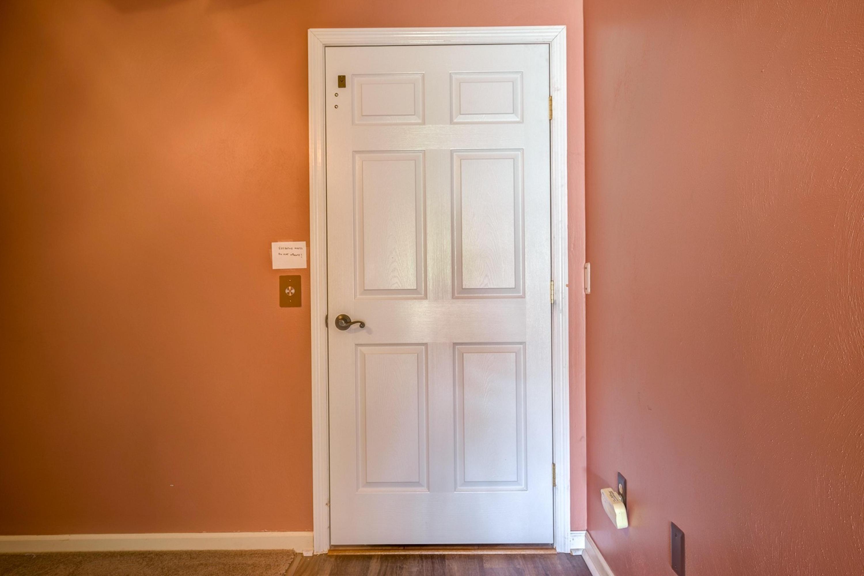 1903 Millbridge Road Salem, VA 24153 - Photo 22 of 45 023-308994-1903 Millbridge Road 23_75954