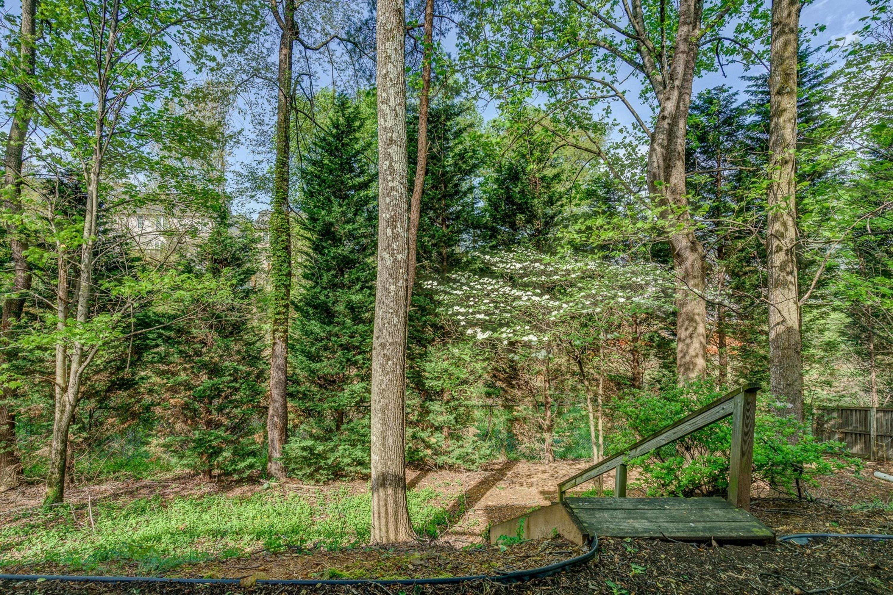 1903 Millbridge Road Salem, VA 24153 - Photo 40 of 45 041-308994-1903 Millbridge Road 41_75954