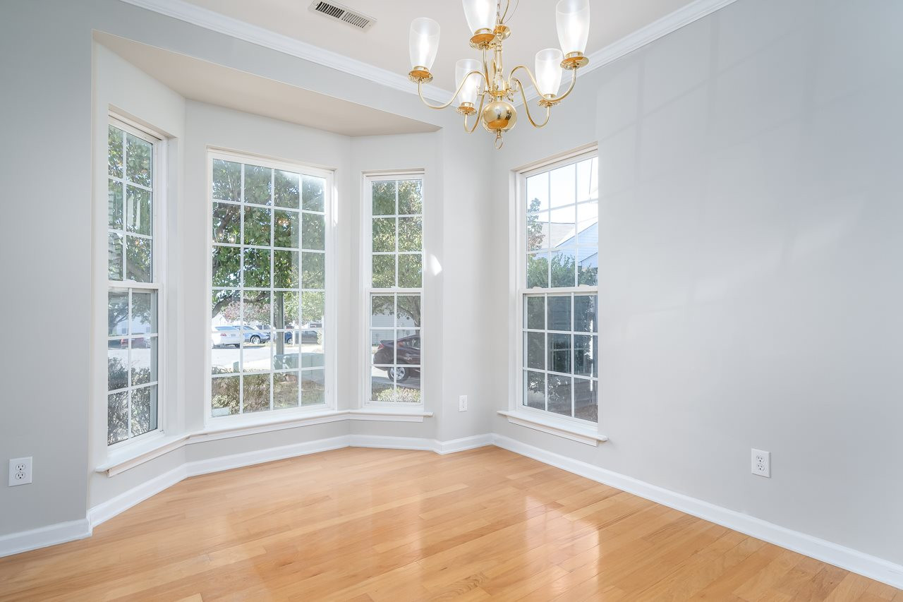 4700 Delta Vision Court Raleigh, NC 27612 - Photo 9 of 26 Photo 9