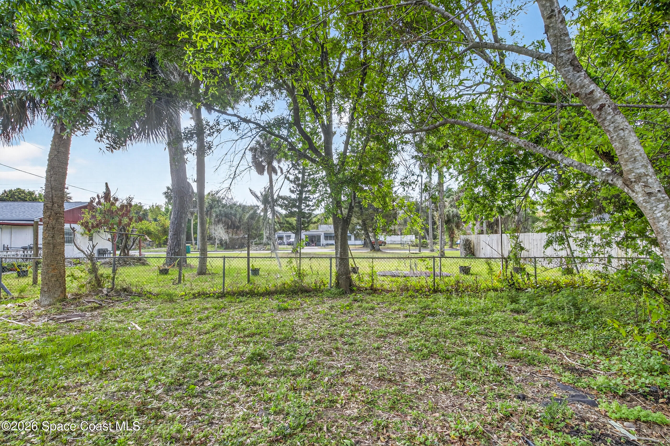119 Explorer Street Cocoa, FL 32922 - Photo 40 of 40 IMG_0508