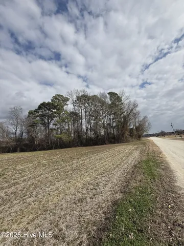 $45,000 | 0 Starlight Lane, Maysville, NC 28555