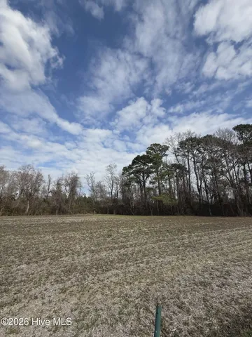 $45,000 | 0 Starlight Lane, Maysville, NC 28555