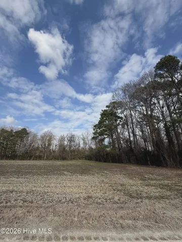 $45,000 | 0 Starlight Lane, Maysville, NC 28555