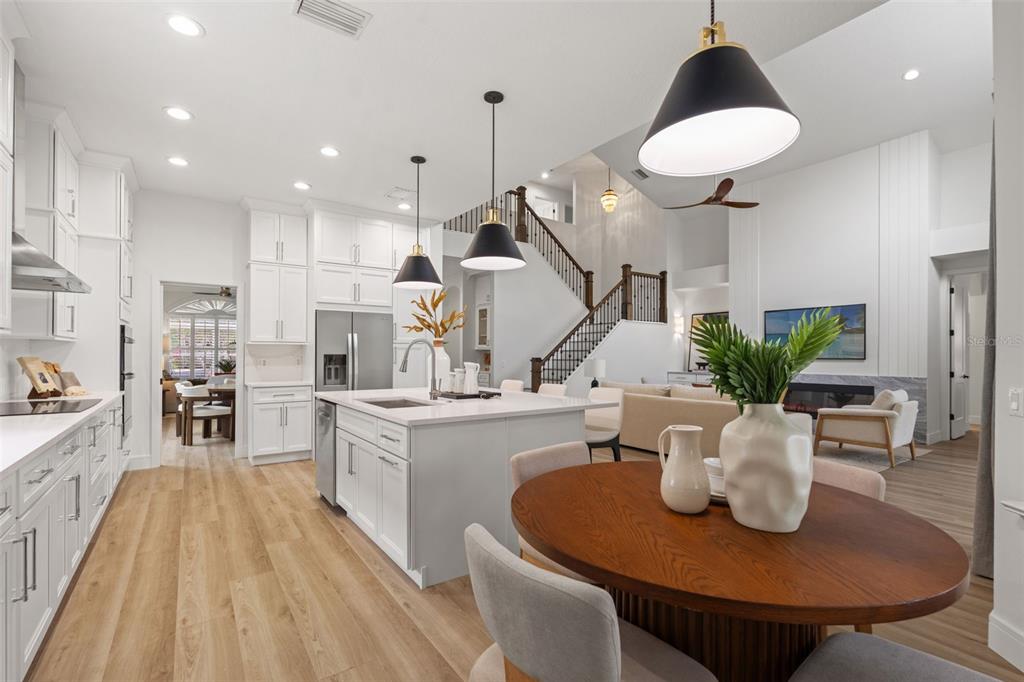 11627 Renaissance View Court Tampa, FL 33626 - Photo 38 of 62