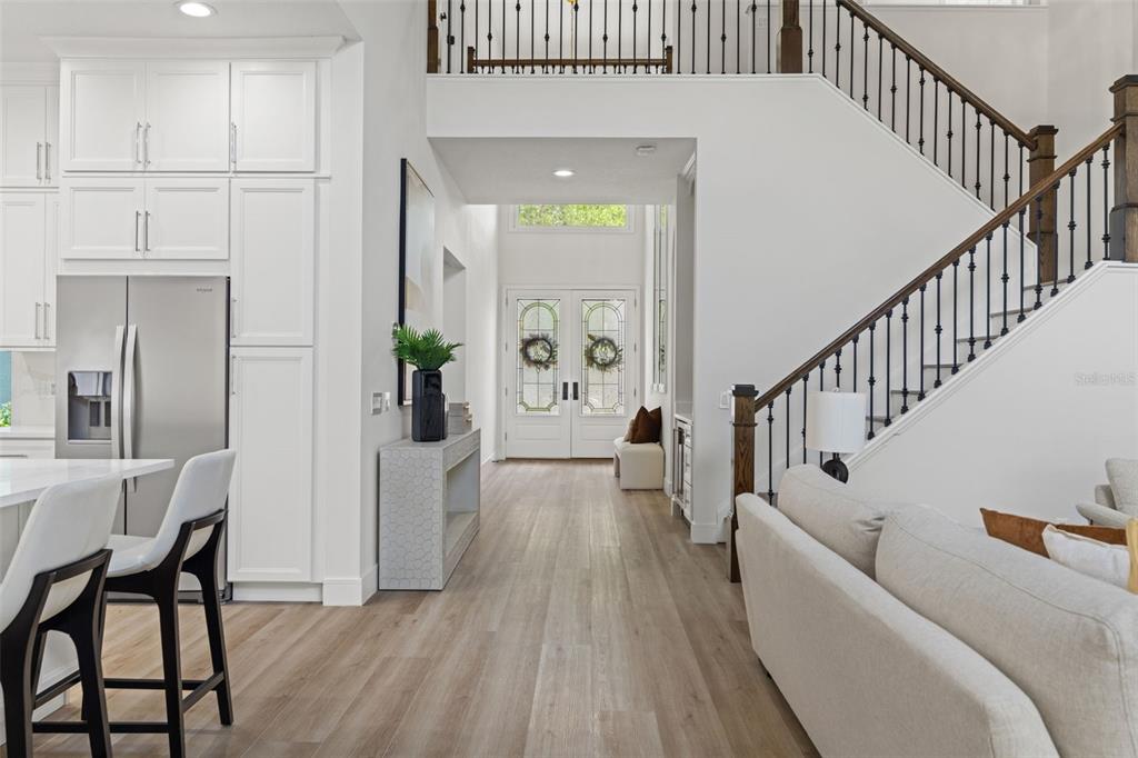 11627 Renaissance View Court Tampa, FL 33626 - Photo 39 of 62