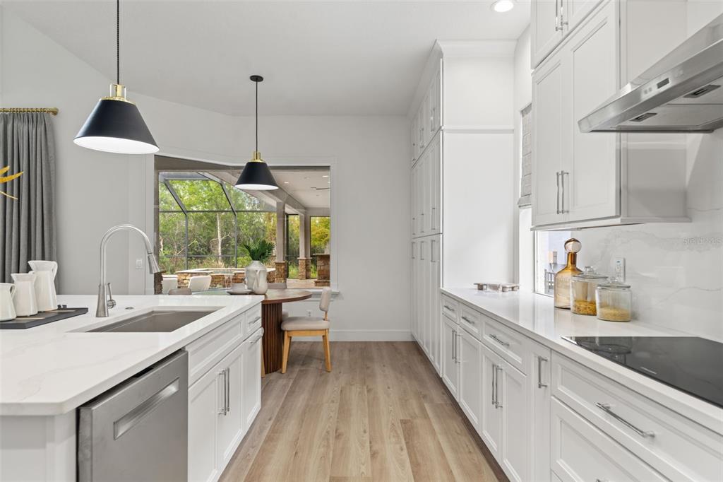 11627 Renaissance View Court Tampa, FL 33626 - Photo 42 of 62