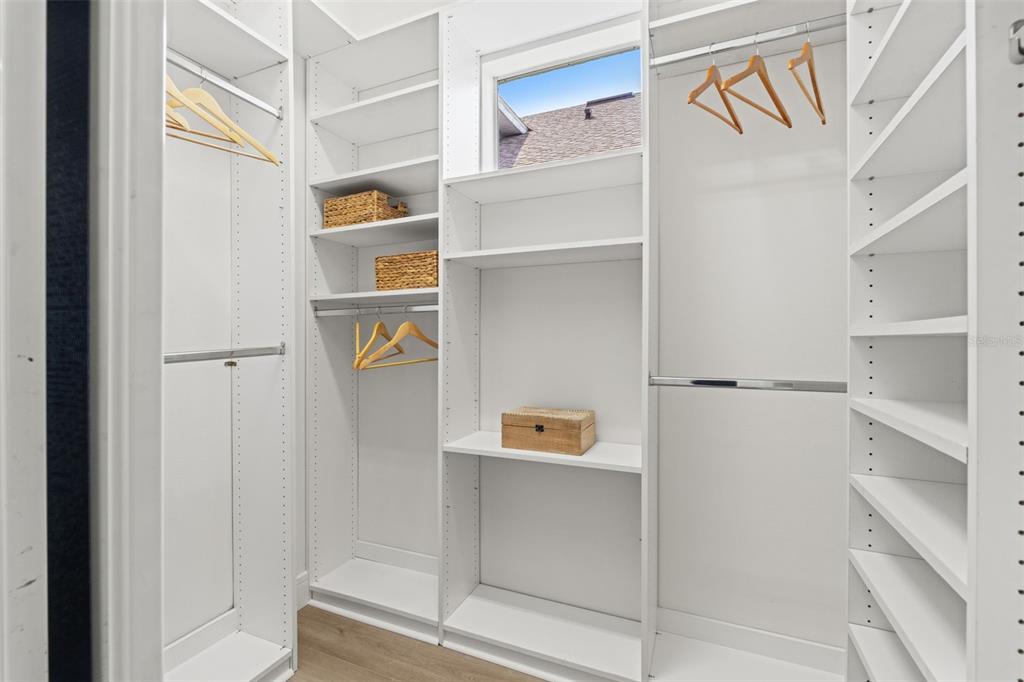 11627 Renaissance View Court Tampa, FL 33626 - Photo 50 of 62