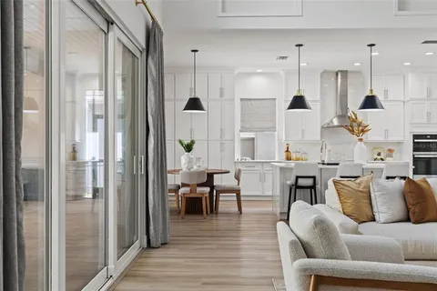 $1,285,000 | 11627 Renaissance View Court, Tampa, FL 33626