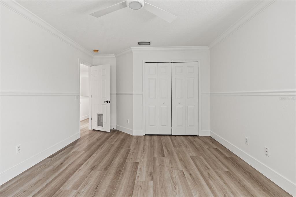 11627 Renaissance View Court Tampa, FL 33626 - Photo 58 of 62