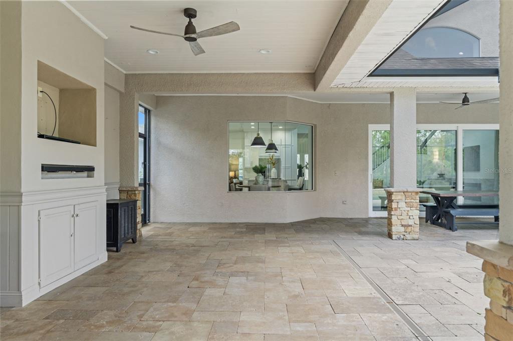 11627 Renaissance View Court Tampa, FL 33626 - Photo 60 of 62
