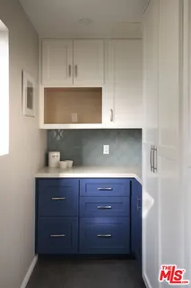 $1,950,000 | 3409 Winslow Drive, Los Angeles, CA 90026