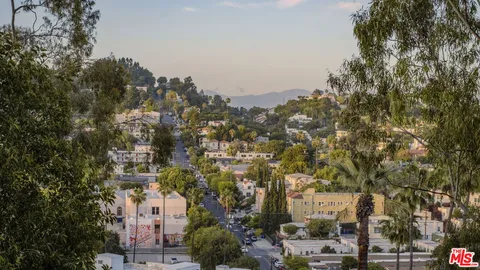 $1,950,000 | 3409 Winslow Drive, Los Angeles, CA 90026
