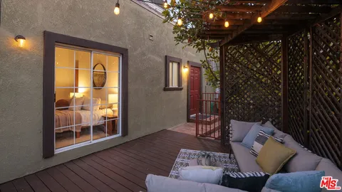 $1,950,000 | 3409 Winslow Drive, Los Angeles, CA 90026