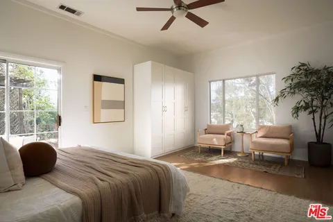 $1,950,000 | 3409 Winslow Drive, Los Angeles, CA 90026