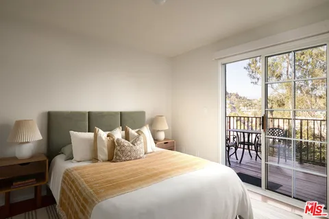 $1,950,000 | 3409 Winslow Drive, Los Angeles, CA 90026