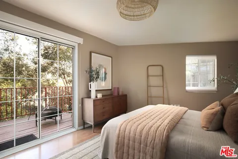 $1,950,000 | 3409 Winslow Drive, Los Angeles, CA 90026