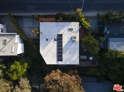 $1,950,000 | 3409 Winslow Drive, Los Angeles, CA 90026
