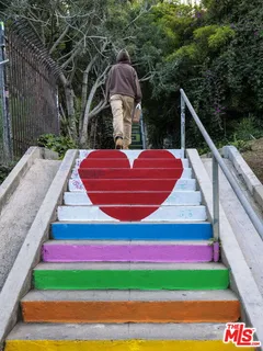 $1,950,000 | 3409 Winslow Drive, Los Angeles, CA 90026