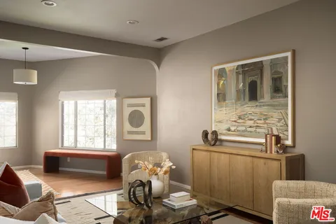 $1,950,000 | 3409 Winslow Drive, Los Angeles, CA 90026
