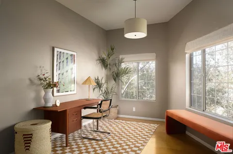 $1,950,000 | 3409 Winslow Drive, Los Angeles, CA 90026