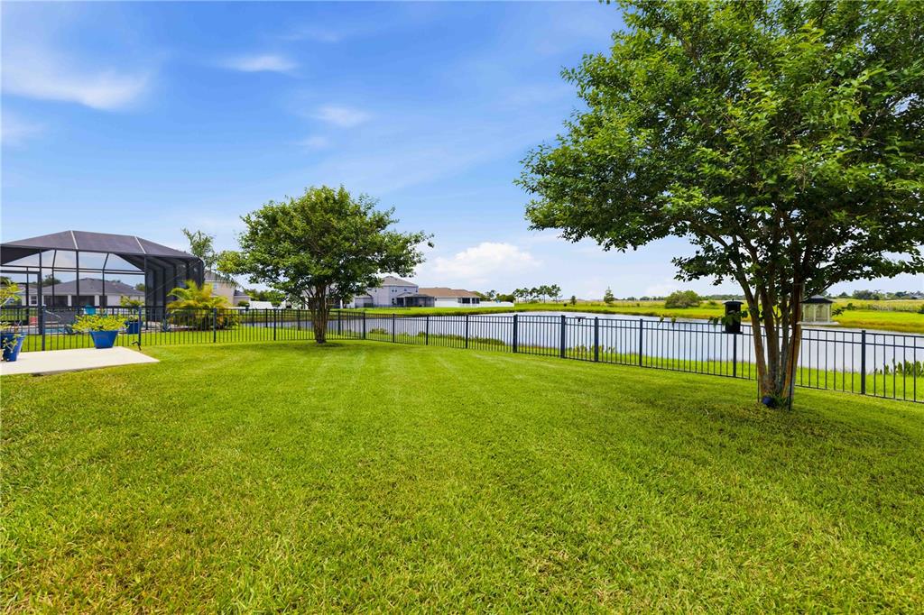 10920 79th Street East Parrish, FL 34219 - Photo 46 of 73