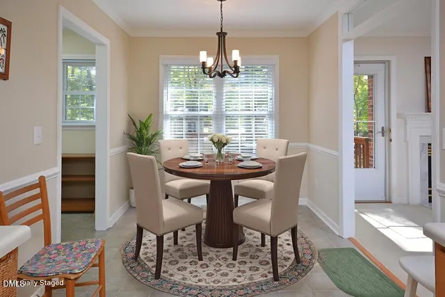 $410,000 | 1819 Grady Drive, Durham, NC 27712